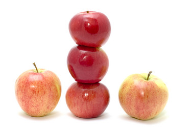 Similar image 119220