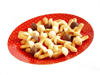 Similar image 119221