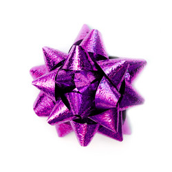 Similar image 119223