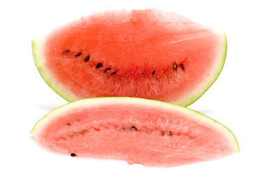 Similar image 119224