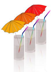 Similar image 119228