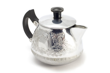 Similar image 119229