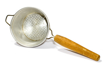 Similar image 119231