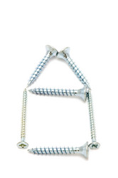 Similar image 119233