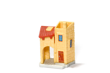 Similar image 119235