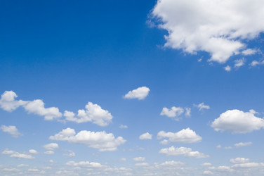 Similar image 119236