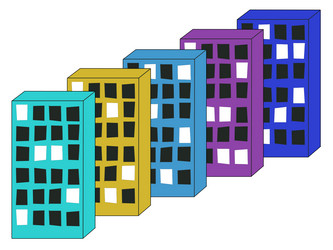 Similar image 119237