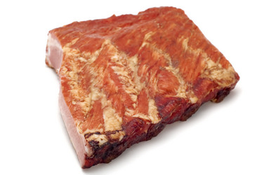 Similar image 119242