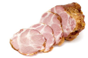 Similar image 119244