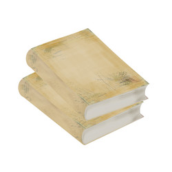 Similar image 119245