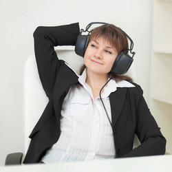 Similar image 119248