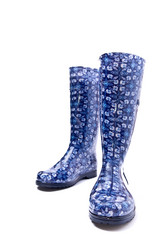 Similar image 119252