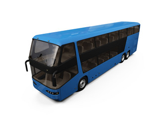 Similar image 119257