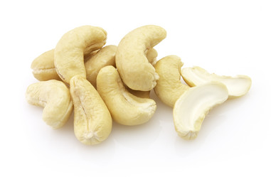 Similar image 119258