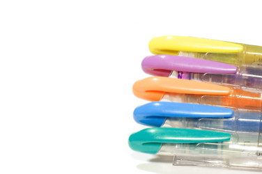 Similar image 119259