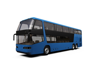 Similar image 119261