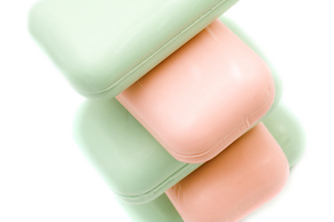 Similar image 119263