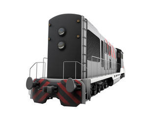 Similar image 119266