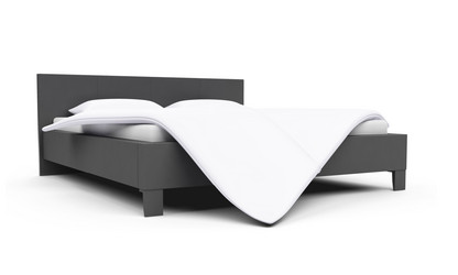 Similar image 119267