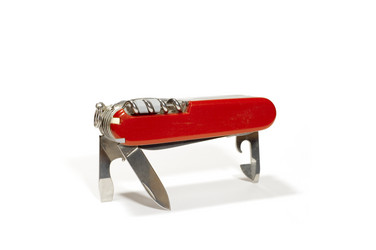 Similar image 119279