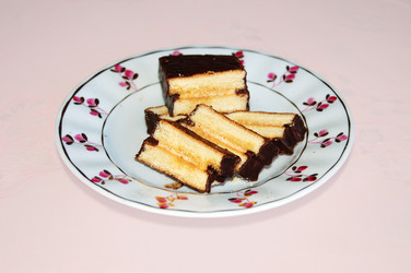 Similar image 119281