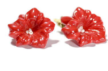 Similar image 119285