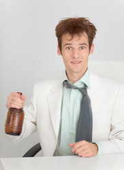 Similar image 119286