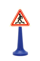 Similar image 119290