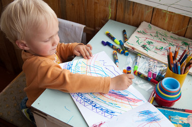 Similar image 119291