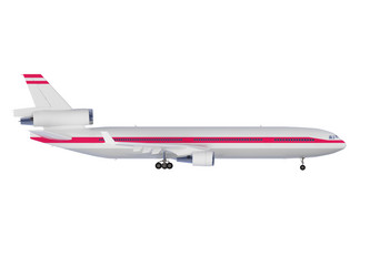 Similar image 119293