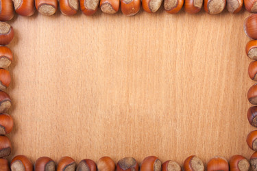 Similar image 119294