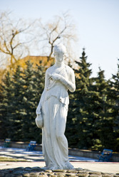 Similar image 119302