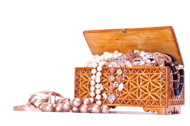 Similar image 119303