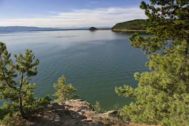 Similar image 119307