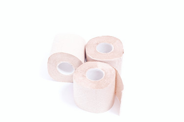 Similar image 119308