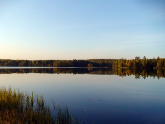 Similar image 119310