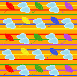 Similar image 119313