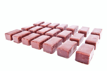 Similar image 119314