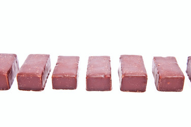 Similar image 119315