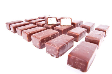 Similar image 119316