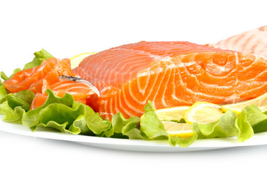 Similar image 119329