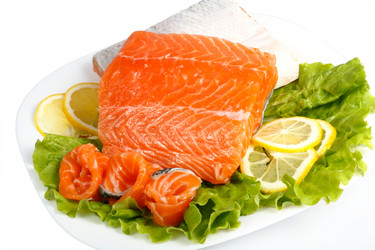 Similar image 119330