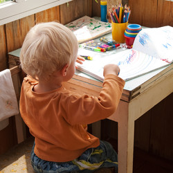 Similar image 119333