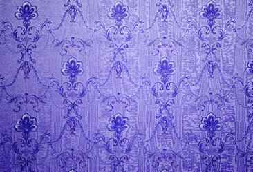 Similar image 119335