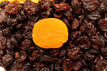 Similar image 119339