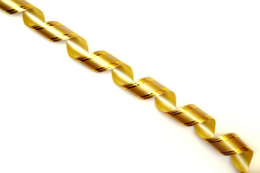 Similar image 119340