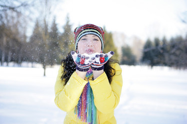 Similar image 119345