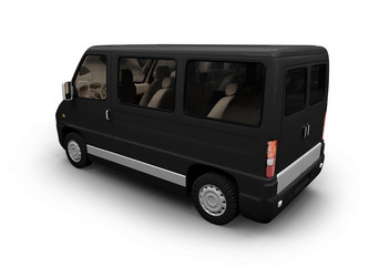 Similar image 119351