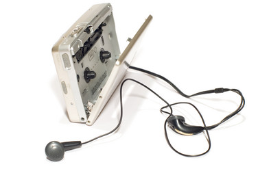 Similar image 119352