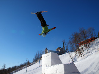 Similar image 119355